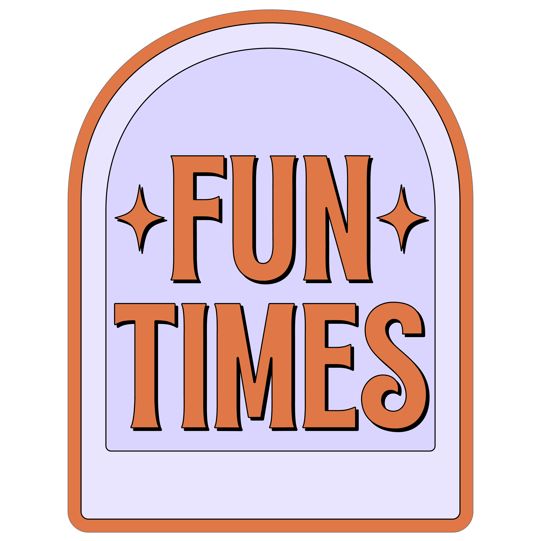 Events Image